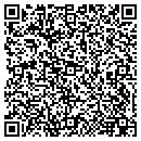 QR code with Atria Grapevine contacts