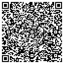 QR code with Midi-Land Music Co contacts