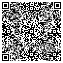 QR code with Khanh Nguyen DC contacts