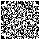 QR code with Animal Avian Hospital of Vlg contacts