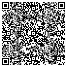 QR code with Kiva Building & Design Inc contacts