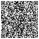 QR code with E G & G SVC Us Customs contacts