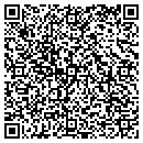 QR code with Willborn Brothers Co contacts