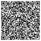 QR code with Specialties By Vivian Bun contacts