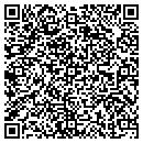 QR code with Duane Branch DDS contacts