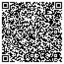 QR code with Pizza Hut contacts