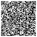 QR code with Perfect Nails contacts