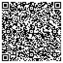 QR code with Calling Solutions contacts