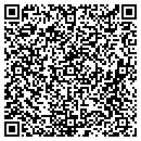 QR code with Brantley Todd R Od contacts