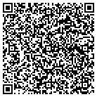 QR code with Technical Translation Res contacts