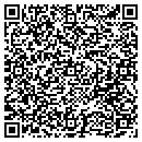QR code with Tri Cities Vending contacts