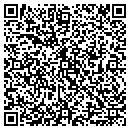 QR code with Barney's Valet Lube contacts