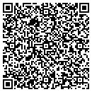 QR code with Max W Richards Farm contacts