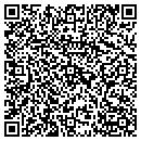 QR code with Stationery For You contacts