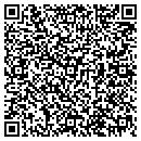 QR code with Cox Conald MD contacts
