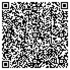 QR code with Holmes Inst San Dego Rgnal Center contacts