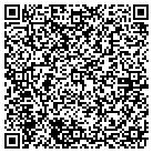 QR code with Franchier Floor Covering contacts