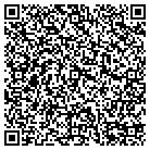 QR code with Use Of Force Consultants contacts