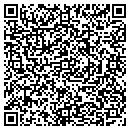 QR code with AIO Machine & Tool contacts