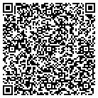 QR code with National Siding Claims contacts