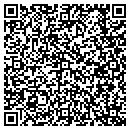 QR code with Jerry Paul Rozsypal contacts