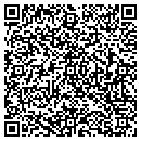 QR code with Lively Stone COGIC contacts