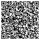 QR code with Mc Calls Museum Store contacts