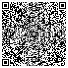 QR code with 7 Mac Donalds Terminal 7 contacts