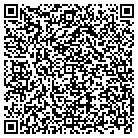 QR code with Sylvias Hair & Nail Salon contacts