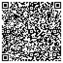 QR code with P W N Environmental contacts