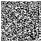 QR code with Cypress Creek Christian Presch contacts