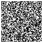 QR code with Applied Media Resources Inc contacts