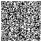 QR code with Debbie Springer Designs contacts
