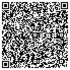 QR code with US Customs Service contacts