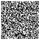 QR code with Quality Tubular Services Inc contacts