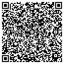 QR code with Executive Mba Program contacts