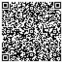 QR code with Homer W Owens contacts