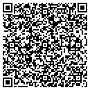 QR code with Ponce Painting contacts