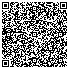 QR code with National Machine & Work Hldng contacts
