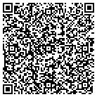 QR code with Triple J Convenience Store contacts