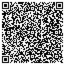 QR code with Pennacle Foot Care contacts