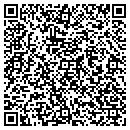 QR code with Fort Bend Cardiology contacts