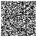 QR code with Madeline Perez contacts