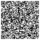 QR code with Missions Intl Chpas Expedition contacts