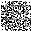 QR code with Permanent Make-Up By Ali contacts
