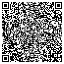 QR code with Enercon Services contacts