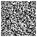 QR code with Cy Long Big & Tall contacts