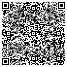 QR code with Drippin Towin Service contacts