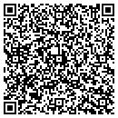 QR code with Turis Tacos contacts