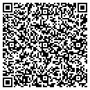 QR code with Bay Area Auto Plex contacts